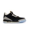 Jordan 3 Retro atmos 923096-001 - Arviolet photo 1