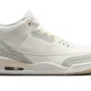 Jordan 3 Retro Craft Ivory FJ9479-100 - Arviolet photo 1