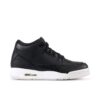 Jordan 3 Retro Cyber Monday (2016) (GS) 398614-020 - Arviolet photo 1