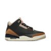 Jordan 3 Retro Desert Elephant CT8532-008 - Arviolet photo 1