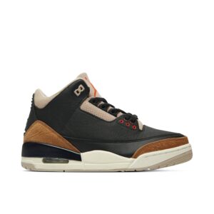 Jordan 3 Retro Desert Elephant CT8532-008 - Arviolet photo 1