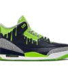 Jordan 3 Retro Doernbecher Hugo FZ3030-919 - Arviolet photo 1