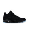 Jordan 3 Retro Flyknit Black AQ1005-001 - Arviolet photo 1