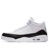 Jordan 3 Retro Fragment DA3595-100 - Arviolet photo 1