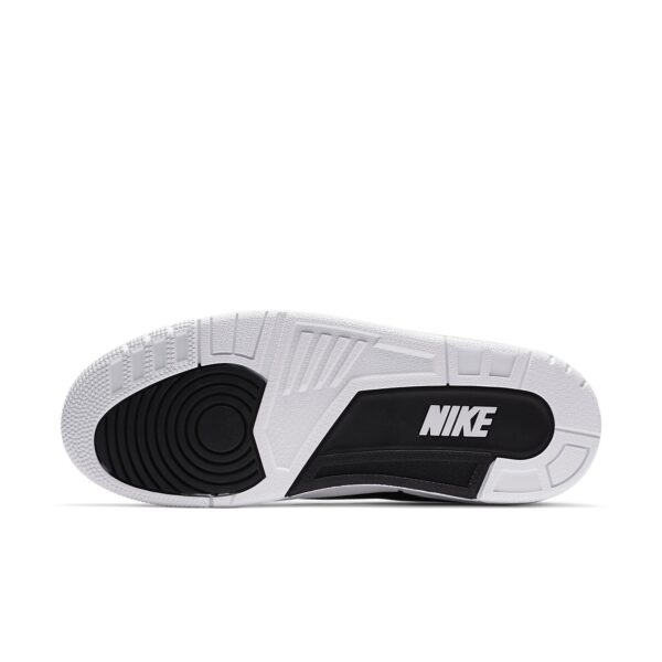 Jordan 3 Retro Fragment DA3595-100 - Arviolet photo 3