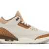 Jordan 3 Retro Palomino CT8532-102 - Arviolet photo 1