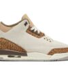 Jordan 3 Retro Palomino (GS) DM0967-102 - Arviolet photo 1