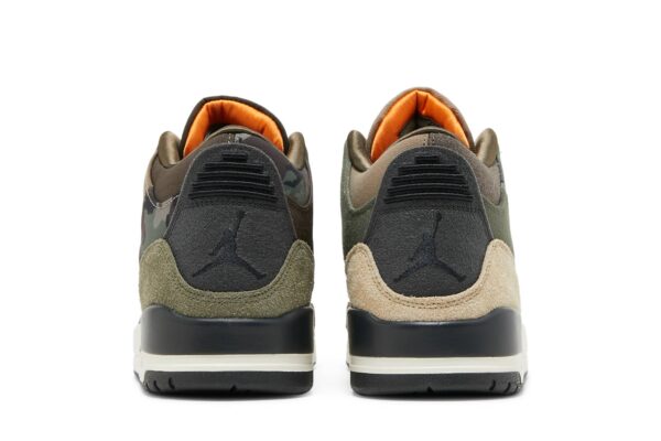Jordan 3 Retro Patchwork Camo DO1830-200 - Arviolet photo 6