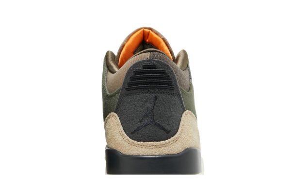 Jordan 3 Retro Patchwork Camo DO1830-200 - Arviolet photo 7