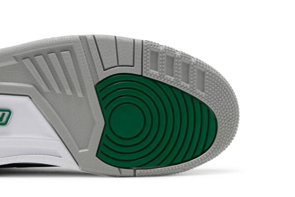 Jordan 3 Retro Pine Green CT8532-030 - Arviolet photo 5
