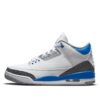 Jordan 3 Retro Racer Blue CT8532-145 - Arviolet photo 1