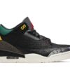 Jordan 3 Retro SE Animal Instinct 2.0 CV3583-003 - Arviolet photo 1