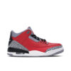 Jordan 3 Retro SE Unite (Chicago Exclusive) CU2277-600 - Arviolet photo 1