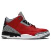 Jordan 3 Retro SE Unite CK5692-600 - Arviolet photo 1