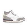 Jordan 3 Retro SP A Ma Maniére (PS) DJ0718-110 - Arviolet photo 1