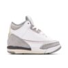 Jordan 3 Retro SP A Ma Maniére (TD) DJ0719-110 - Arviolet photo 1