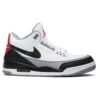 Jordan 3 Retro Tinker Hatfield AQ3835-160 - Arviolet photo 1