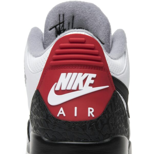 Jordan 3 Retro Tinker Hatfield AQ3835-160 - Arviolet photo 7