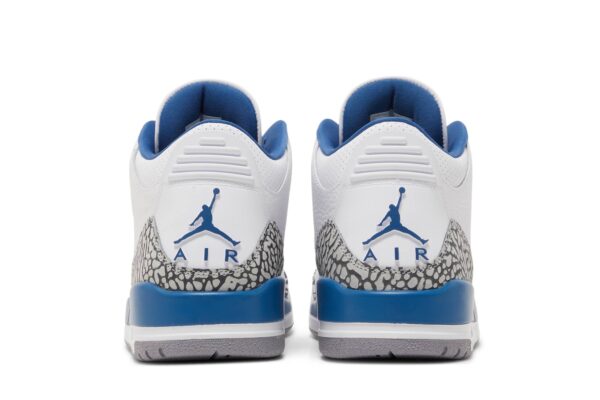 Jordan 3 Retro Wizards CT8532-148 - Arviolet photo 6