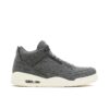 Jordan 3 Retro Wool 854263-004 - Arviolet photo 1