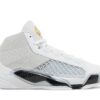 Jordan 38 FIBA (GS) FN8277-100 - Arviolet photo 1