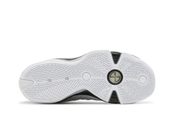 Jordan 38 FIBA (GS) FN8277-100 - Arviolet photo 4