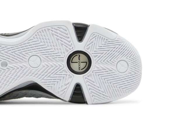 Jordan 38 FIBA (GS) FN8277-100 - Arviolet photo 5