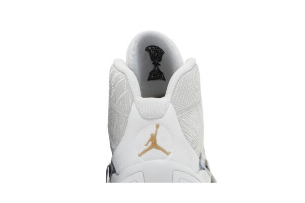 Jordan 38 FIBA (GS) FN8277-100 - Arviolet photo 7