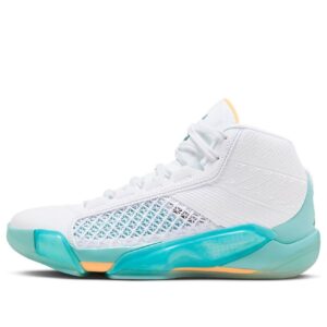 Jordan 38 Guo Ailun FD0585-100 - Arviolet photo 2