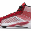 Jordan 38 PF Celebration (White Sole) DZ3355-100 - Arviolet photo 1