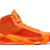 Jordan 38 WNBA Center Star FQ9008-800 - Arviolet photo 1