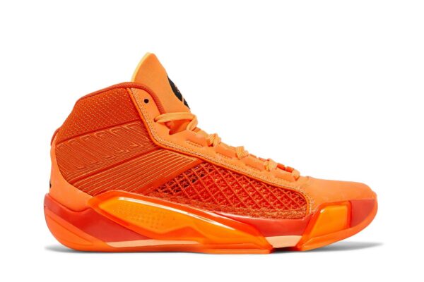 Jordan 38 WNBA Center Star FQ9008-800 - Arviolet photo 1