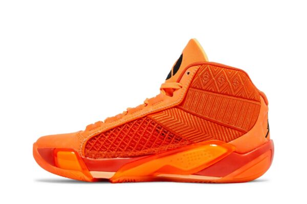 Jordan 38 WNBA Center Star FQ9008-800 - Arviolet photo 3