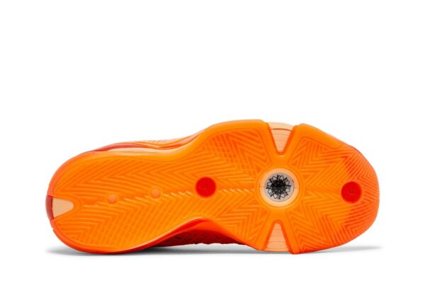Jordan 38 WNBA Center Star FQ9008-800 - Arviolet photo 4