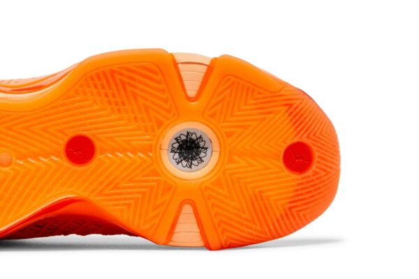 Jordan 38 WNBA Center Star FQ9008-800 - Arviolet photo 5