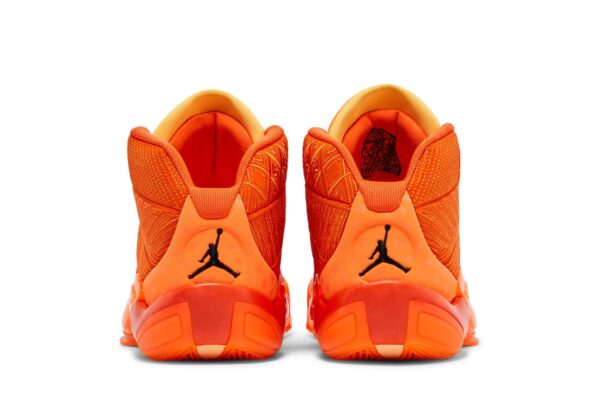 Jordan 38 WNBA Center Star FQ9008-800 - Arviolet photo 6