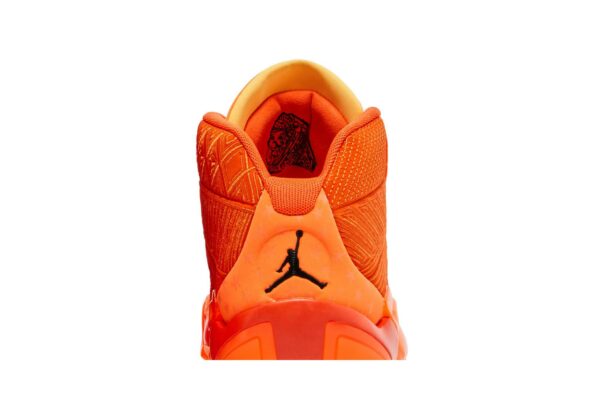 Jordan 38 WNBA Center Star FQ9008-800 - Arviolet photo 7