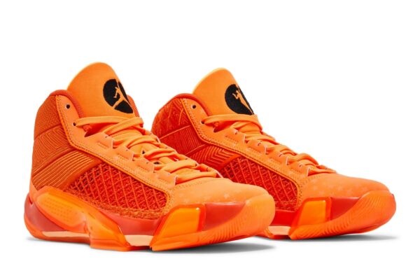 Jordan 38 WNBA Center Star FQ9008-800 - Arviolet photo 8