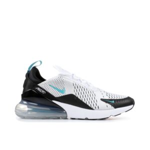 Jordan 4 Retro Cool Grey (2019) (GS) 408452-007 - Arviolet photo 1