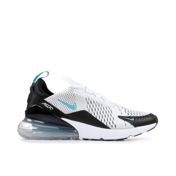 Jordan 4 Retro Cool Grey (2019) (GS) 408452-007 - Arviolet photo 1