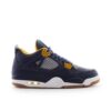 Jordan 4 Retro Dunk From Above 308497-425 - Arviolet photo 1