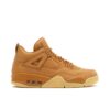 Jordan 4 Retro Ginger Wheat 819139-205 - Arviolet photo 1