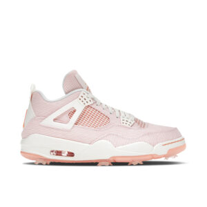 Jordan 4 Retro Golf NRG Seersucker CZ2439-101 - Arviolet photo 1
