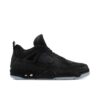 Jordan 4 Retro Kaws Black 930175-001 - Arviolet photo 1