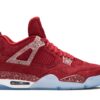Jordan 4 Retro Oklahoma Sooners PE MNJDLS-731 - Arviolet photo 1