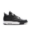 Jordan 4 Retro Oreo (2015) (GS) 408452-003 - Arviolet photo 1