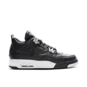 Jordan 4 Retro Oreo (2015) (GS) 408452-003 - Arviolet photo 1