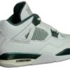 Jordan 4 Retro Oxidized Green FQ8138-103 - Arviolet photo 1