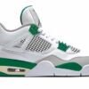 Jordan 4 Retro Pine Green CK6630-100 - Arviolet photo 1