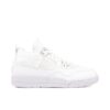 Jordan 4 Retro Pure Money (2017) (PS) 308499-100 - Arviolet photo 1